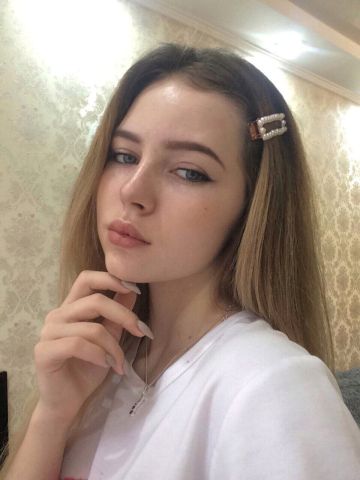 Ядвига